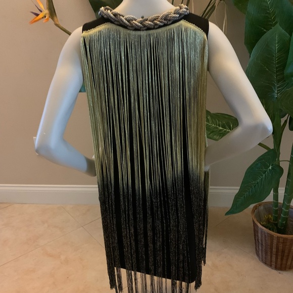 Dress - Picture 7 of 14